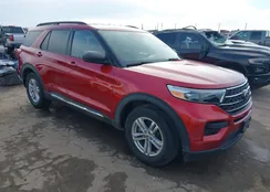 1FMSK7DH4LGB35291: 41261829