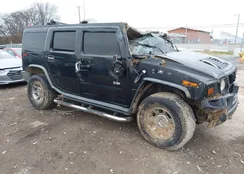 5GRGN23UX7H111093: 41262675