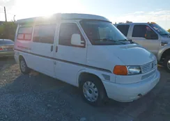 WV2EH8705VH077041: 41263777