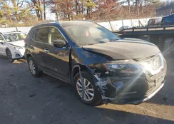 KNMAT2MV2KP521180: 41265205