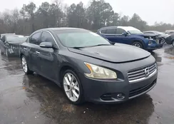 1N4AA51E49C842284: 41264717