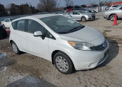 3N1CE2CP0EL388783: 41264967