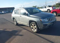 1J4NF5FB3BD280321: 41265671