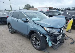 2HKRW2H87MH617934: 41265882