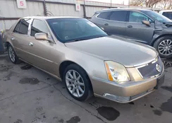 1G6KD57996U166441: 41265901