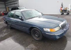 2MEFM74W1WX627143: 41267058