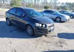 1G1JC5SH3G4139644: 41267245