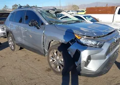 2T3C1RFV4MW170980: 41268056