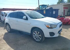 4A4AP3AUXFE048967: 41268191