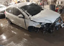 1FADP3L96HL317774: 41268233