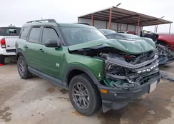 3FMCR9B66PRE08100: 41268373