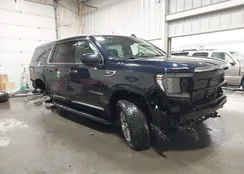 1GKS2GKD1MR249893: 41268435