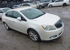 1G4PR5SK4D4119311: 41268771