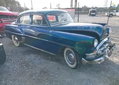 B53S165759: 41269792