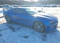 1G1FH1R71G0191259: 41269828