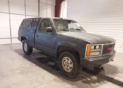 1GTDK14K7KZ540666: 41269909