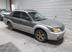 4S4BT62C657107669: 41269934