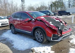 5J6RT6H9XNL016839: 41271055