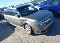 2FMGK5B86EBD44359: 41271276