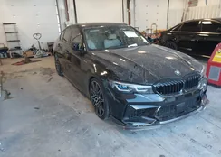 WBA5R1C01LFH36248: 41273456