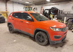 3C4NJCAB3KT851008: 41275348