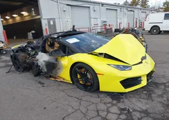 ZHWUR2ZF1HLA05903: 41277437