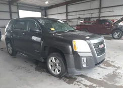 2GKALMEK0D6277097: 41278193