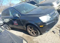 3GNAL3EKXDS610047: 41278384