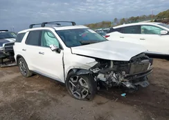 KM8R5DGE9PU525669: 41278505