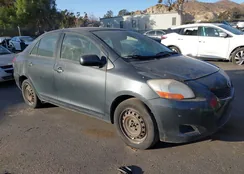 JTDBT4K34BL000258: 41280050