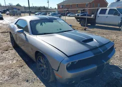 2C3CDZDJ5GH165903: 41281438