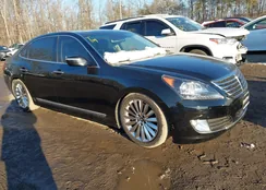 KMHGH4JH5EU076618: 41282366