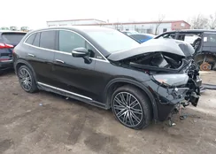 4JGGM1CB6RA058476: 41283614