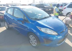 3FADP4EJ8BM121953: 41283773