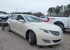 3LN6L2GK4ER828656: 41285297