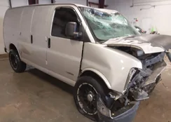 1GCGG25V161129717: 41284677