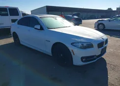 WBA5B1C57GG129574: 41286453