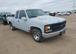 2GCEC19K8S1160139: 41286688