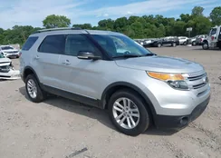 1FM5K8D8XEGC54324: 41288497