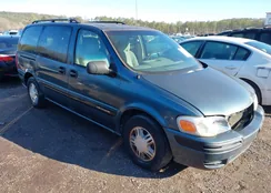 1GNDV23E65D118115: 41289526