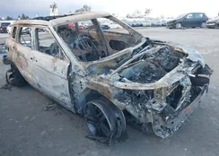 SALVT2BGXCH630660: 41290334