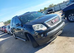 1GKER33728J183515: 41292020