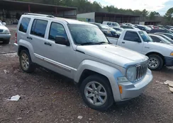 1J4PP5GK3AW146481: 41292167