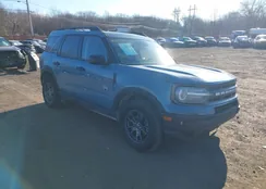 3FMCR9B65PRD38511: 41292360