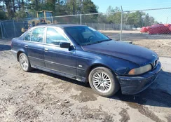 WBADT53461CE91016: 41291640