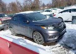 3CZRU6H19KG714164: 41293121