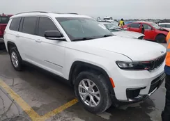 1C4RJKBG0M8202547: 41293134