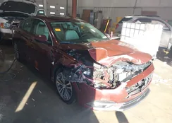 W04GP6SX1J1088604: 41293170