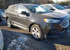 2FMPK4G97LBA38389: 41293365