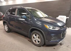 3GNCJPSB2JL285653: 41294317